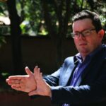 A small image of Juan Angel de Gouveia