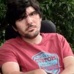 A small image of Juan Cobeñas