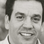 A small image of Juan Pablo Salazar Salamanca