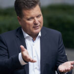 A small image of Jürgen Dusel