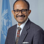 A small image of Kamal Kishore
