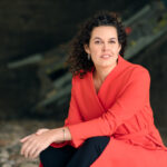A small image of Katie Gallus
