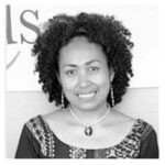 A small image of Laisa Vereti