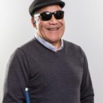 A small image of Latoa Halatau-Talagi 