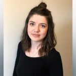 A small image of Lauren Avery