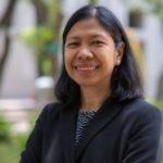 A small image of Leah Gutierrez