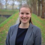 A small image of Lisanne van der Steeg