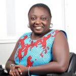 A small image of Lois Auta