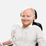 A small image of H.E. Łukasz Krasoń