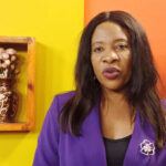 A small image of H.E. Madalitso Kambauwa-Wirima
