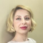 A small image of Maka Bochorishvili