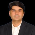 A small image of Mukhtar Ahmad Malik