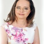 A small image of Maria del Mar Galceran Gadea