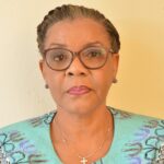 A small image of Marie Luise Abomo