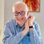 A small image of Martin Essl
