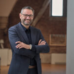 A small image of Milan Sverepa