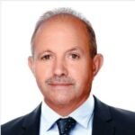 A small image of Mohammad Abdelkarim Abed Almhairat