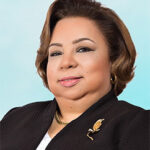A small image of Heba Hagrass
