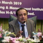 A small image of Muhammad Atif Sheikh