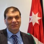 A small image of Muhannad Alazzeh
