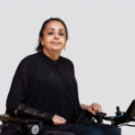A small image of Nadia Hadad