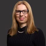 A small image of Nadine Schönwald