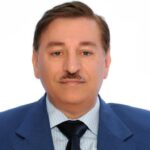 A small image of Nawaf Kabbara