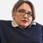 A small image of Ola Abualghaib