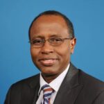 A small image of Omar Abdi