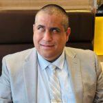 A small image of José Maria Viera