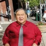 A small image of PT Lim