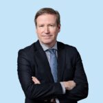 A small image of Pasi Hellman