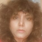 A small image of Pathamavathy Naicker