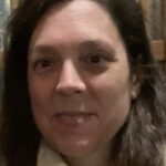 A small image of Elizabeth Lockwood