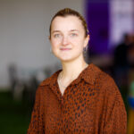 A small image of Pollyanna Wardrop