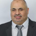 A small image of Raafat Alzetawi