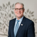 A small image of Rainer Brockhaus