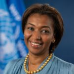 A small image of Rania Dagash-Kamara