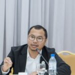 A small image of Sann Ratana