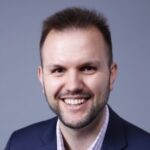 A small image of Robin Tim Weis