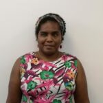 A small image of Ruci Senikula