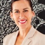 A small image of Sally-Anne Henfry