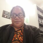 A small image of Salote Latu Biukoto