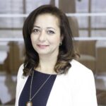 A small image of H.E. Samah Hamad