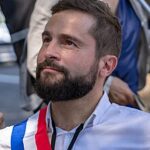 A small image of Sebastien Peytavie