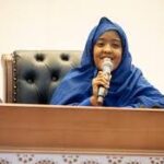 A small image of Soumaya Voulani