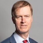 A small image of Sir Stephen Timms