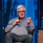 A small image of Torsten Berges