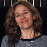 A small image of Ulrike Last
