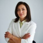 A small image of Ulyana Pcholkina